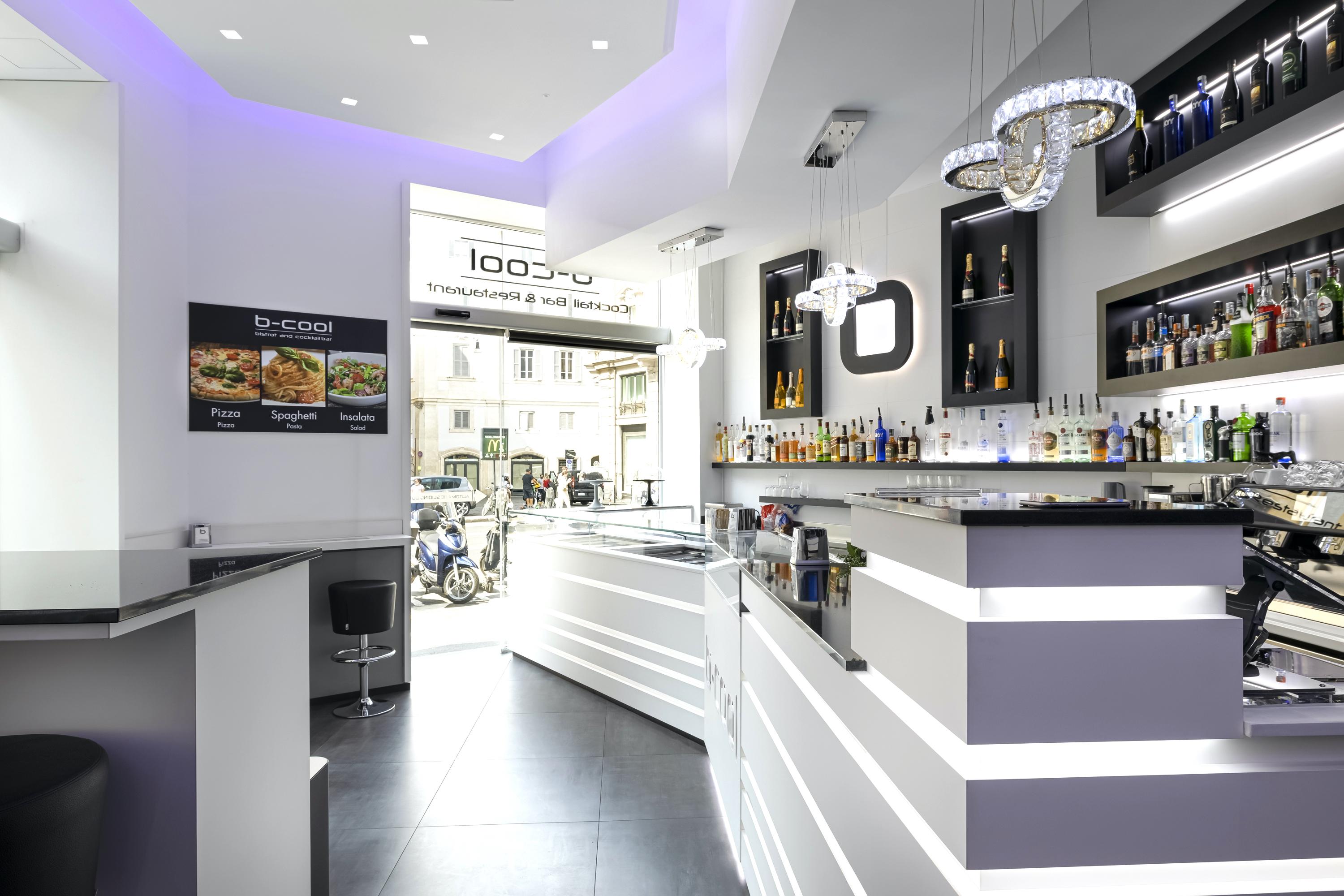 The One Boutique Hotel & Spa Rome (Adults Only) Ngoại thất bức ảnh